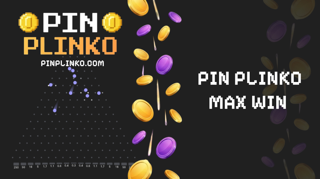 Max Win Potential Max Win Potential