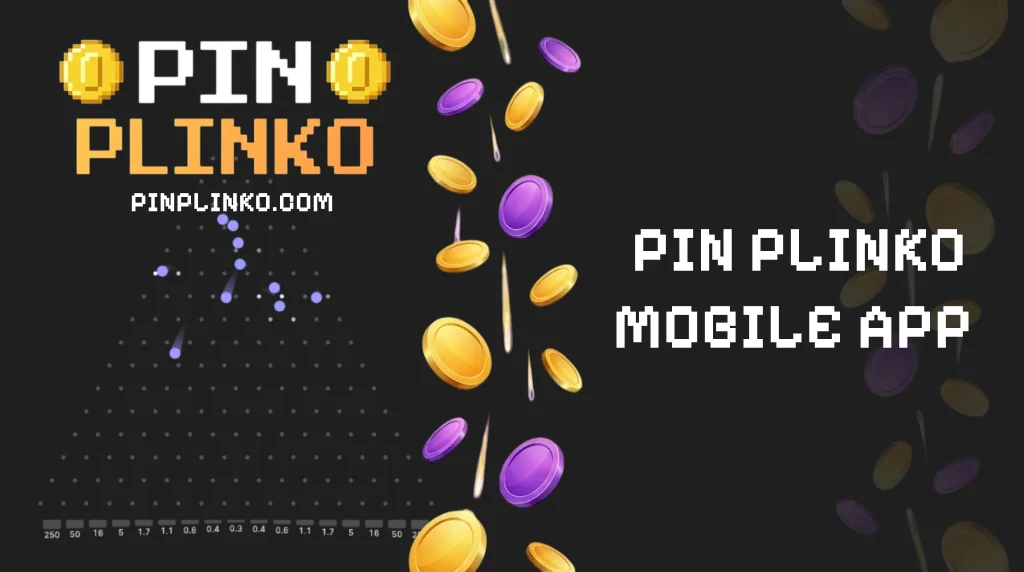 Pin Plinko Mobile Compatibility Pin Plinko Mobile Compatibility